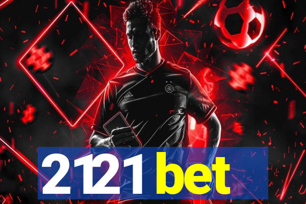 2121 bet
